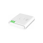 Radson - ACC Systeeminterface bussysteem Zigbee 3.0 High End Gatew