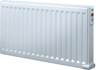 Radson - YALI Radiator (elektrisch) Digital 300 2000