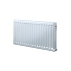 Radson - YALI Radiator (elektrisch) Digital 600 600