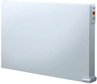 Radson - ELRADS Parada Radiator (elektrisch) Yali 300 2000