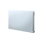 Radson - ELRADS Parada Radiator (elektrisch) Yali 300 2000