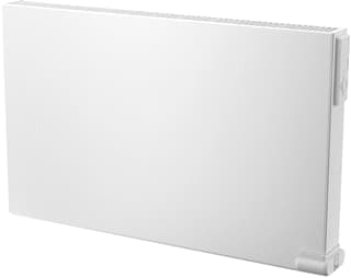 Radson - YALI Radiator (elektrisch) Parada 600 1200