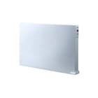 Radson - ELRADS Ramo Radiator (elektrisch) Yali 300 1300