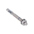 Walraven - WT1 SSt Ankerbout drst.ankr 12x150/54  ds50