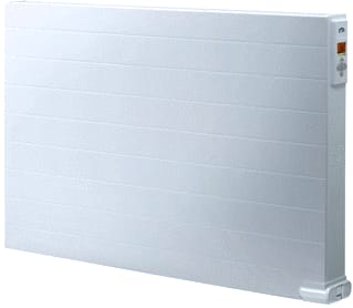 Radson - ELRADS Ramo Radiator (elektrisch) Yali 300 2000