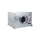 S&P - Boxventilator 5113225500