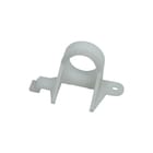 Vaillant - Toeb./onderd. gasgestookte cv-ketel houder piezo-ontsteking