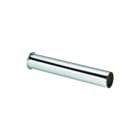 Viega - Sifon-/afvoerbuis Verlbuis M/Kr32X300Mm Chr