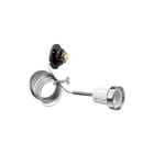 Jaga Konvektco - Kranen Radiatorthermostaatknop 5090110701