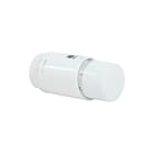 Jaga Konvektco - Kranen Radiatorthermostaatknop 50901150