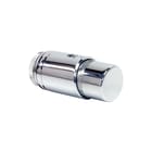 Jaga Konvektco - Kranen Radiatorthermostaatknop 50901151