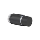 Jaga Konvektco - Kranen Radiatorthermostaatknop 50901153