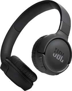 JBL - Koptelefoon tune520bt koptelefoon