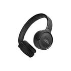 JBL - Koptelefoon tune520bt koptelefoon