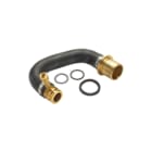 Vaillant - Toeb./onderd. gasgestookte cv-ketel Aansluitleiding 084138