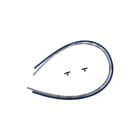 Vaillant - Toeb./onderd. gasgestookte cv-ketel Slang 084139