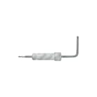 Vaillant - Toeb./onderd. gasgestookte cv-ketel Bewakingselektrode 090564