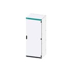 Siemens - Schakelkast leeg 8mf1248-3bs4
