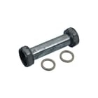 Vaillant - Toeb./onderd. gasgestookte cv-ketel verbindingsstuk 085390