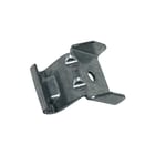 Vaillant - Toeb./onderd. gasgestookte cv-ketel houder 086992