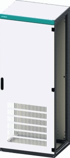 Siemens - Schakelkast leeg 8mf1268-3vr4