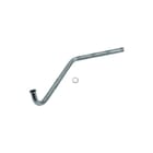 Vaillant - Toeb./onderd. gasgestookte cv-ketel gasleiding 124259
