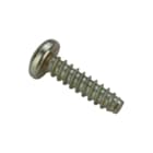 Vaillant - Toeb./onderd. gasgestookte cv-ketel Schroef 235763