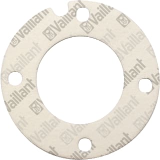 Vaillant - Toeb./onderd. gasgestookte cv-ketel Pakkingring 981103