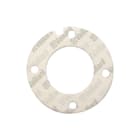 Vaillant - Toeb./onderd. gasgestookte cv-ketel Pakkingring 981103