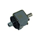Vaillant - Toeb./onderd. gasgestookte cv-ketel magneetspoel 170374