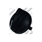 Vaillant - Toeb./onderd. gasgestookte cv-ketel knop 114271