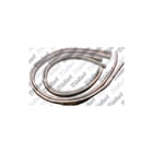 Vaillant - Toeb./onderd. gasgestookte cv-ketel pakking 981039