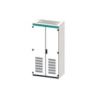 Siemens - Schakelkast leeg 8mf1296-3vs4