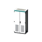 Siemens - Schakelkast leeg 8mf1806-3vr4