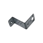 Vaillant - Toeb./onderd. gasgestookte cv-ketel houder 087195