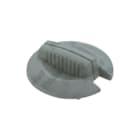Vaillant - Toeb./onderd. gasgestookte cv-ketel Knop 114277