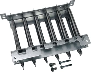 Vaillant - Toeb./onderd. gasgestookte cv-ketel Branderbaar 042022