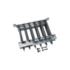 Vaillant - Toeb./onderd. gasgestookte cv-ketel Branderbaar 042022