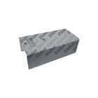 Vaillant - Toeb./onderd. gasgestookte cv-ketel mantel mag premium 072981