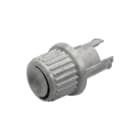 Vaillant - Toeb./onderd. gasgestookte cv-ketel Knop 114280
