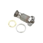 Vaillant - Toeb./onderd. gasgestookte cv-ketel Thermomagneet 170383