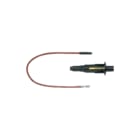 Vaillant - Toeb./onderd. gasgestookte cv-ketel Piezo Onsteking 091081