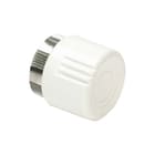 Jaga Konvektco - Kranen Toebeh./onderd. radiatorappendage tbh radap 5090110103