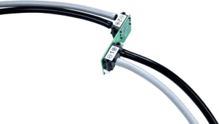 S&P - SABIK Druktransmitter sabik-nembus-sf