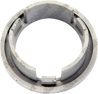 Vaillant - Toeb./onderd. gasgestookte cv-ketel ring 292232