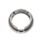 Vaillant - Toeb./onderd. gasgestookte cv-ketel ring 292232