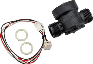 Vaillant - Toeb./onderd. gasgestookte cv-ketel Stromingsssensor 194816