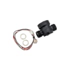 Vaillant - Toeb./onderd. gasgestookte cv-ketel Stromingsssensor 194816