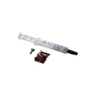 Vaillant - Toeb./onderd. gasgestookte cv-ketel Temperatuursensor 60 Gr