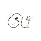 Vaillant - Toeb./onderd. gasgestookte cv-ketel Temperatuurbegrenzer